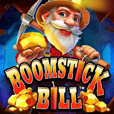 Boomstick Bill